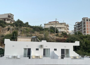 Keivi Guesthouse